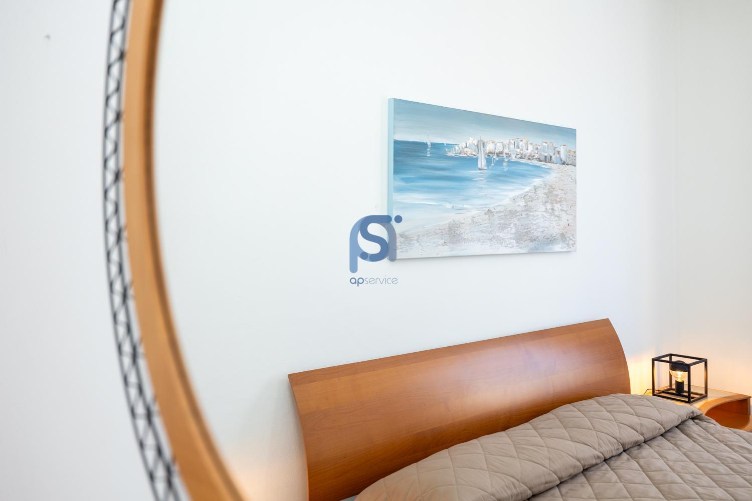 Nì Nì Apartment Cefalu Ngoại thất bức ảnh