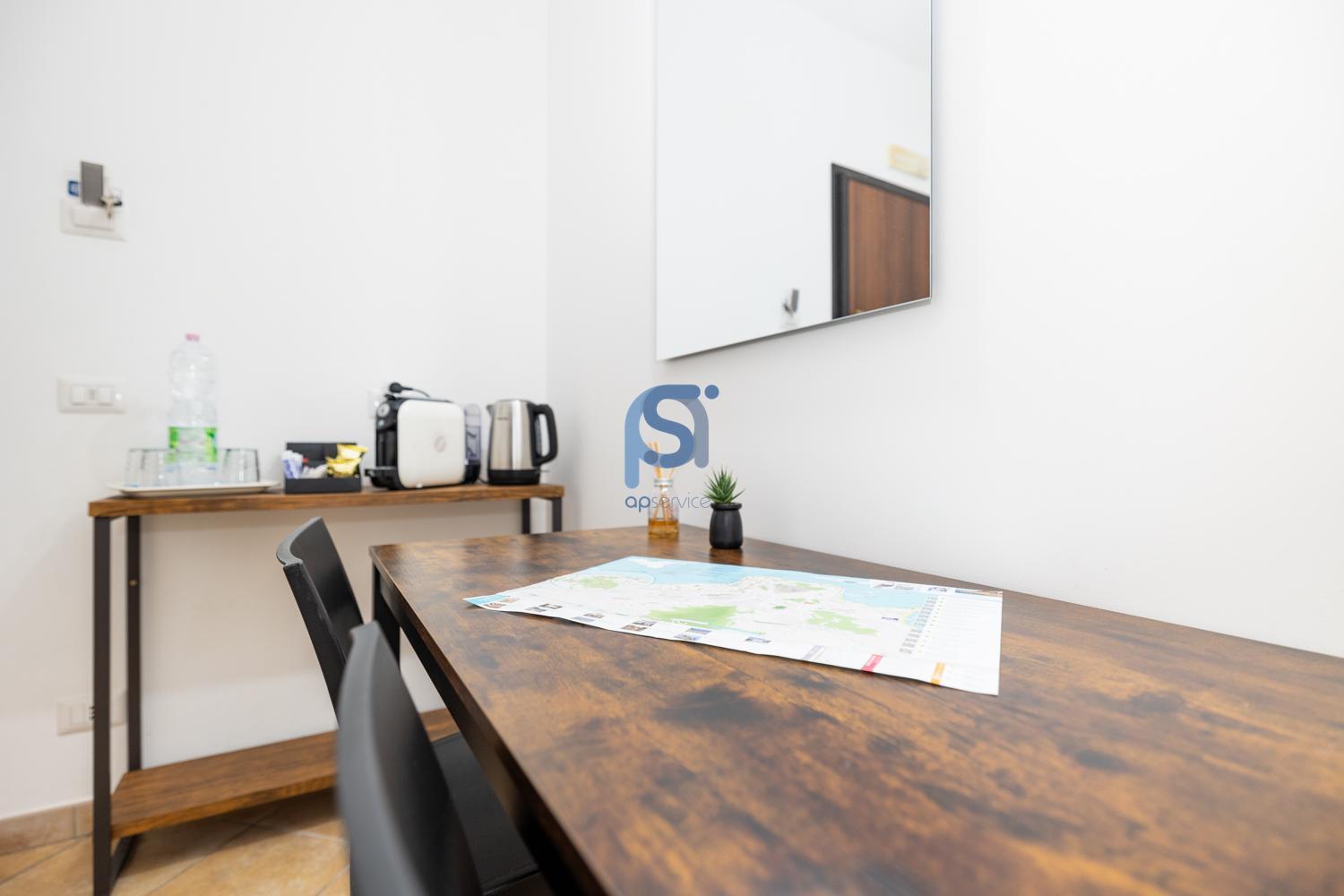 Nì Nì Apartment Cefalu Ngoại thất bức ảnh
