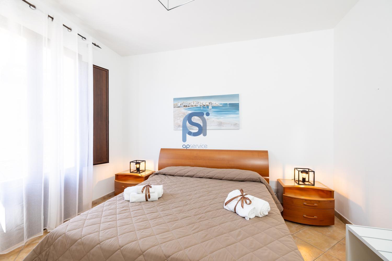 Nì Nì Apartment Cefalu Ngoại thất bức ảnh