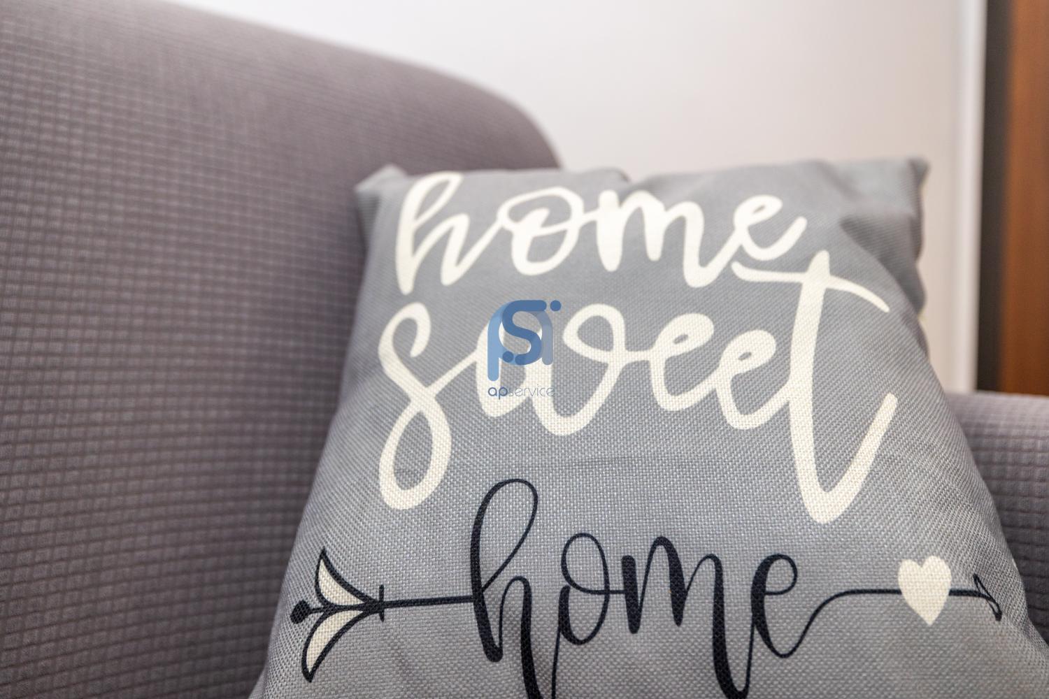 Nì Nì Apartment Cefalu Ngoại thất bức ảnh