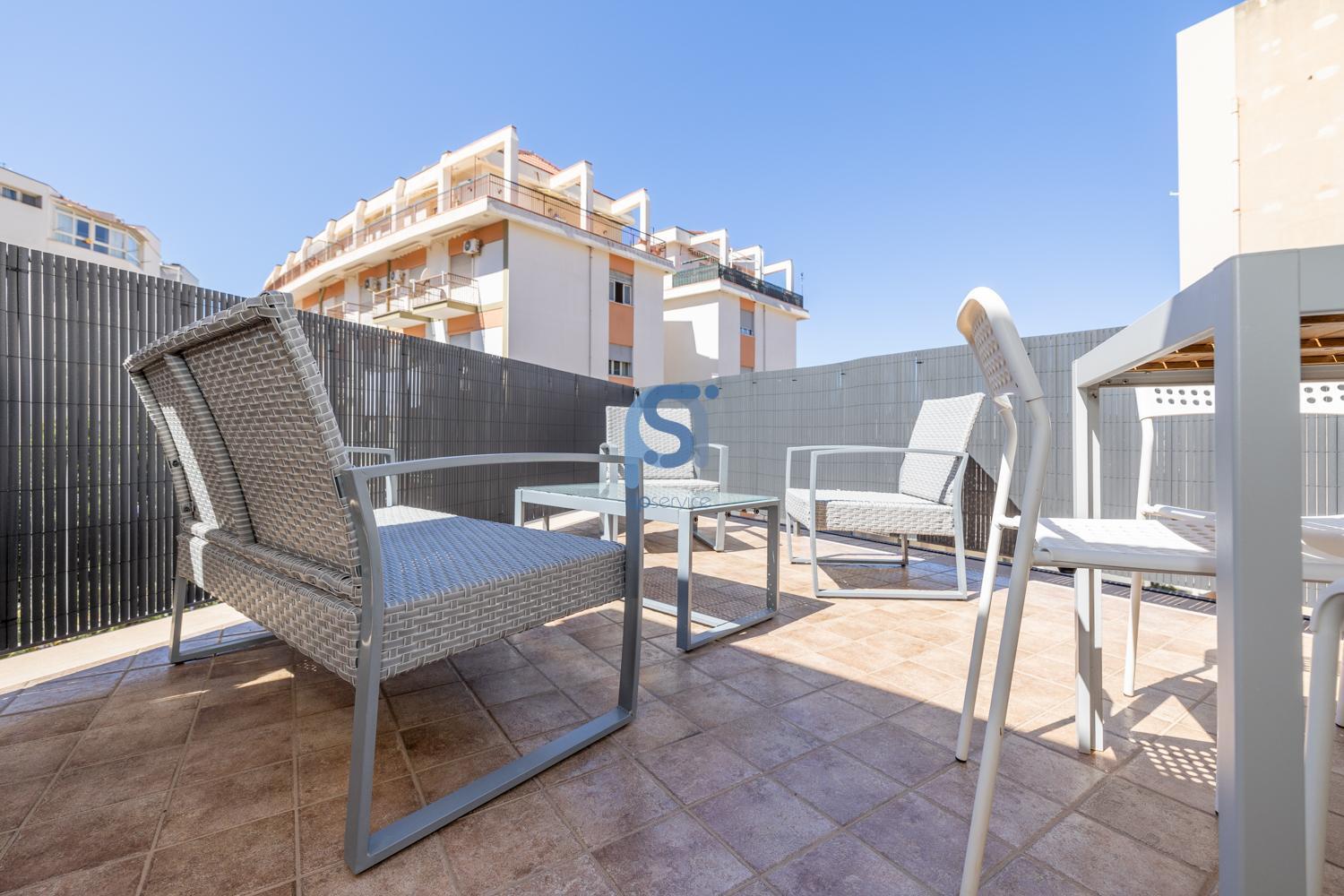 Nì Nì Apartment Cefalu Ngoại thất bức ảnh