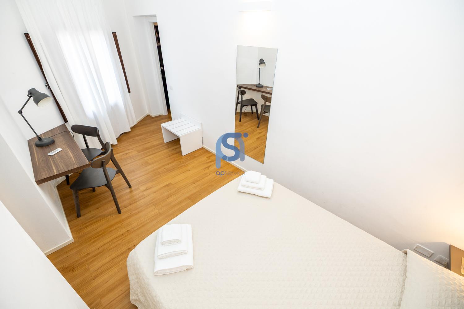 Nì Nì Apartment Cefalu Ngoại thất bức ảnh