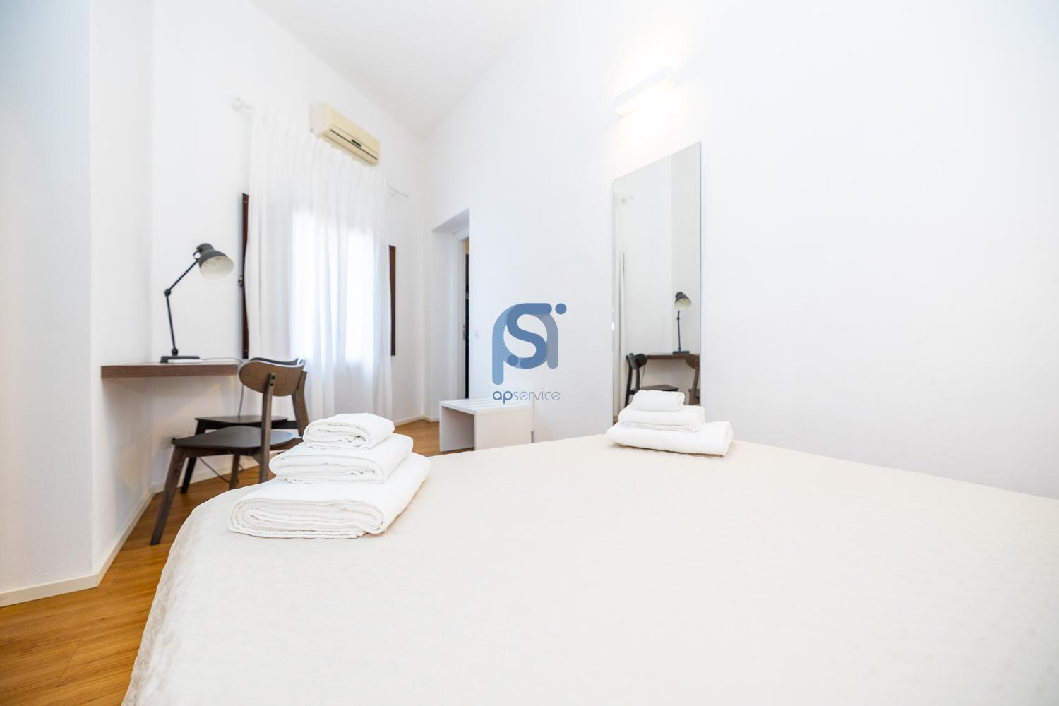 Nì Nì Apartment Cefalu Ngoại thất bức ảnh