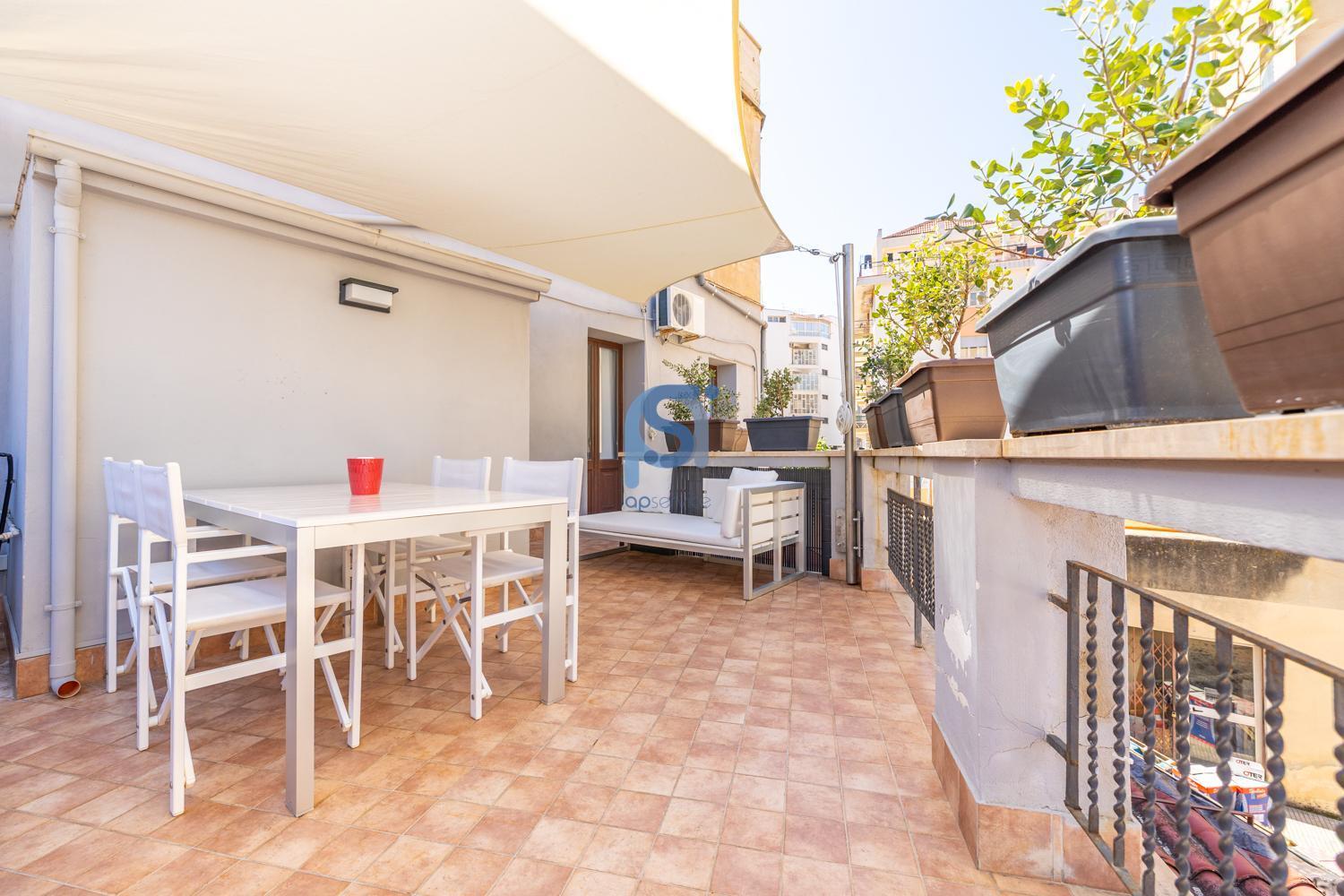 Nì Nì Apartment Cefalu Ngoại thất bức ảnh