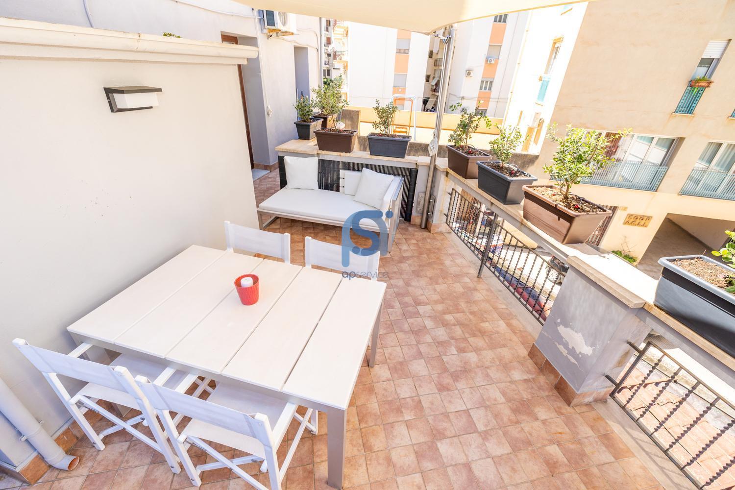 Nì Nì Apartment Cefalu Ngoại thất bức ảnh